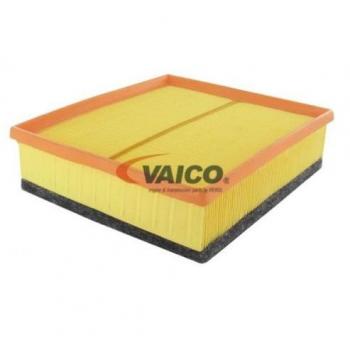 VAICO V20-2065 Filtro de aire