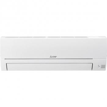 Aire acondicionado Split 1x1 Mitsubishi Electric Inverter MSZ-HR42VF