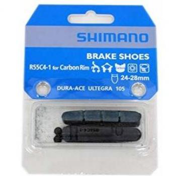 CAPA DE FRENO SHIMANO R55C4-1