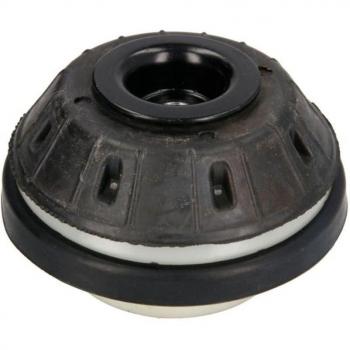Cojinete de soporte del puntal de suspensión y copela de amortiguador MAGNUM TECHNOLOGY A7F063MT