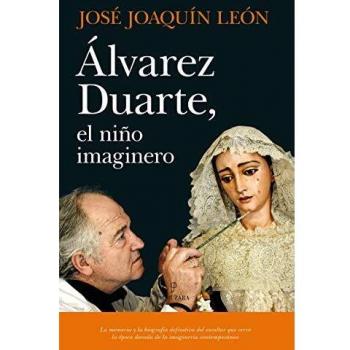 álvarez duarte el niño imaginero