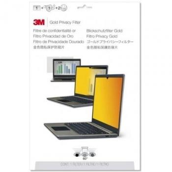 3M Filtro de Privacidad Gold para Lenovo U31-70