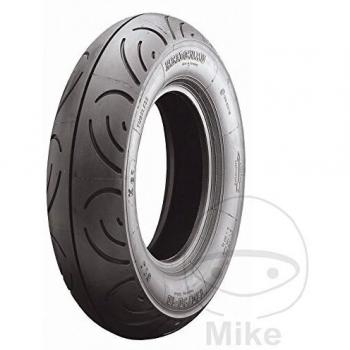 Heidenau 11120049-110/90/R14 64M - E/C/73dB - Neumáticos para todo el año
