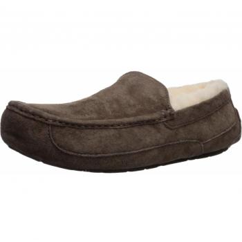 UGG Australia Ascot Slipper 2019 Espresso, 40