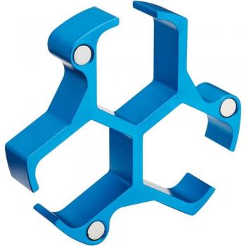Valeo 715685