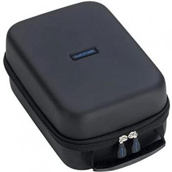 Zoom - SCU-20 - funda protectora universal
