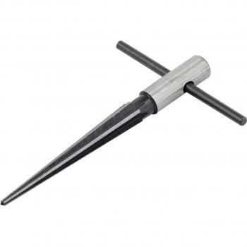 Rolson 34125 - Galga (tamaño: 12mm)
