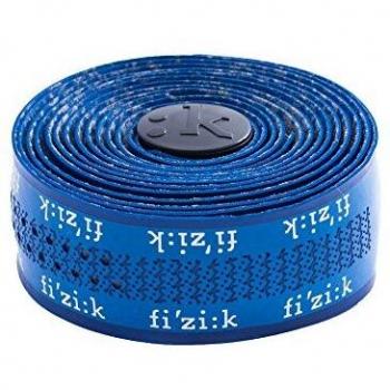 Fizik - Superlight Tacky, Color Azul