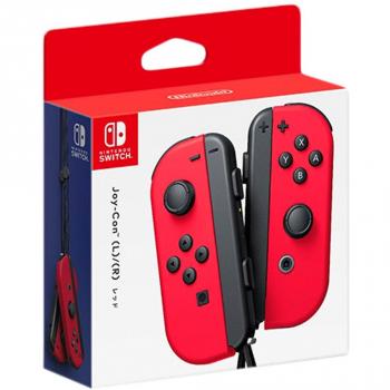 Nintendo Switch Joy-Con Controller Pair