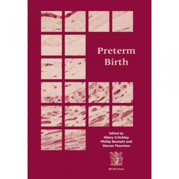 Preterm Birth