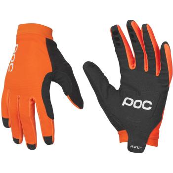 POC AVIP Glove Long