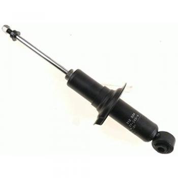Sachs 312 924 Amortiguadores