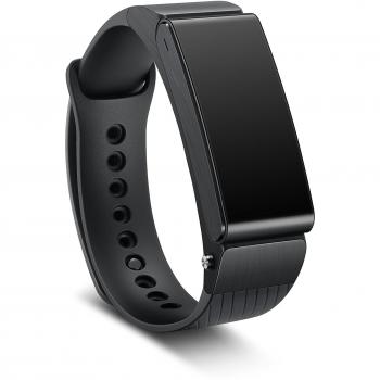Huawei Talkband B2 - Pulsera