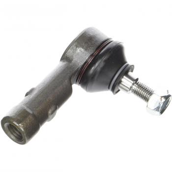 Rótula de dirección VAICO V25-9556 para Ford Consul, Granada y Taunus