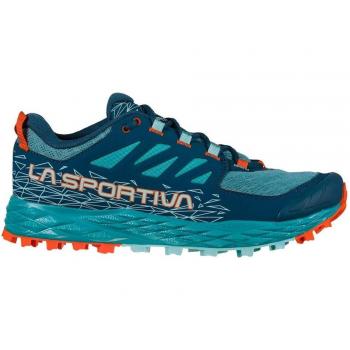 La Sportiva Women's Trail Running Shoes Lycan II