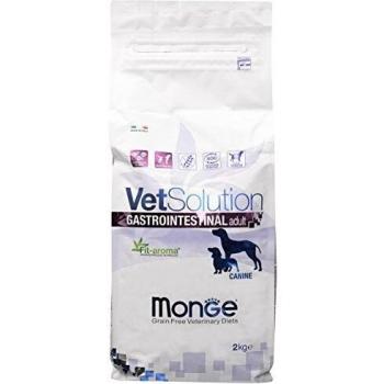 Monge Vet Solution Gastrointestinal