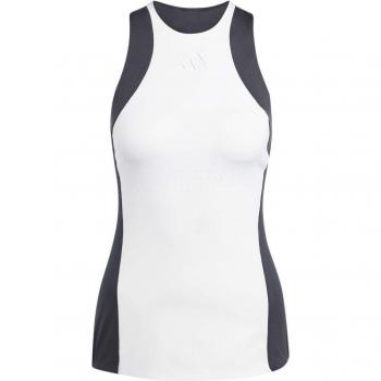 Adidas Camiseta Sin Mangas Premium Tank