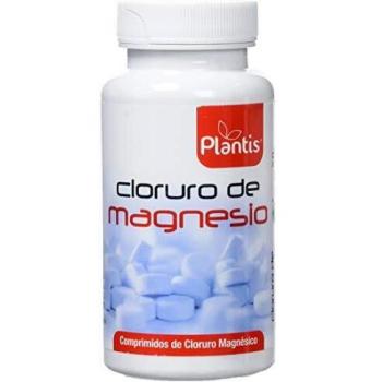 Artesania Cloruro Magnesio 500 mg 100 Comp