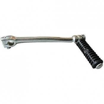 Pedal de arranque Palanca 13mm 195mm Fit 110cc 125cc 140cc PIT Trail PRO bici de la suciedad