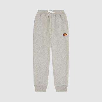 Pantalón Jog Colino Gris Claro Niños