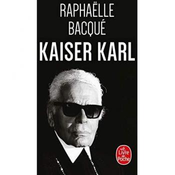 Kaiser Karl