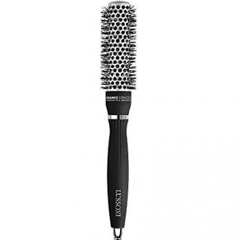 Lussoni Hot Volume Styling Round Brush 25mm 1ud