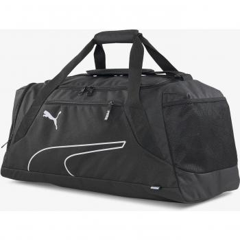 BOLSA DEPORTE PUMA FUNDAMENTALS