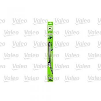 Valeo 576073 Compact Revolution Limpiaparabrisas