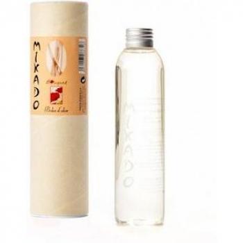 Recambio Mikado Bouquet 4x200ml