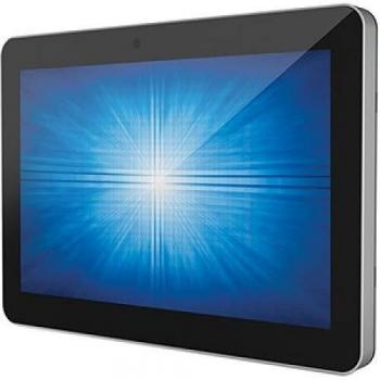 ELO I-SER 3 10.1IN Arm A53 BLK 3/32 GB ESY10I1-2UWB-0-AO-GY-G