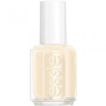 Esmalte de Uñas Clásico Essie 831 Sing Songbird Along, Acabado Brillante, 13.5 ml