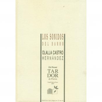 Sonidos del barro,Los