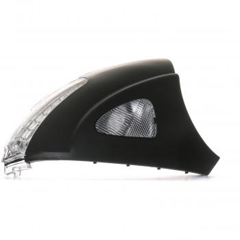 Luz intermitente TYC 337-0273-3, piloto intermitente TYC 337-0273-3, tipo de producto: luz/piloto intermitente, características: diseño específico para vehículos, alta vis