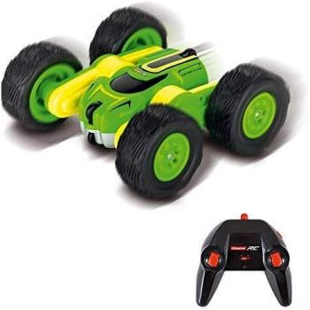 2,4GHz Mini Turnator 360/Stunt, Green