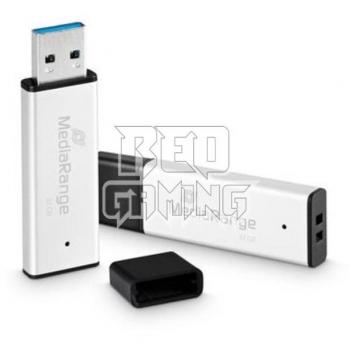 High Performance 32 GB USB Flash Drive