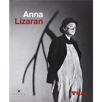 Anna Lizaran - Josep M./y Otros Benet I Jornet