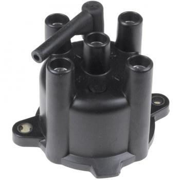 Tapa de Distribuidor de Encendido Blue Print ADD61430, Pack de Una Unidad