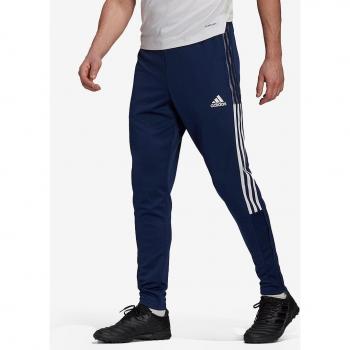Pantalón de Entrenamiento adidas Tiro 21 Junior