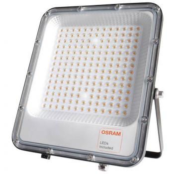 Proyector LED Chipled Osram PRME 150W CCT 3000-4000-6000K