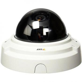 Axis 0481-001 - Cámara de vigilancia en Domo
