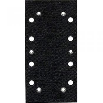 Bosch 2608000072 - Placa lijadora
