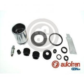 Kit de reparación de pinza de freno AUTOFREN SEINSA D42073C