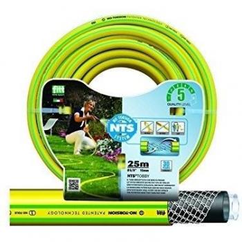 TUBO EUROPE NTS MM.19 MT.50