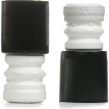 Kit de protección para amortiguadores BILSTEIN 11-270379