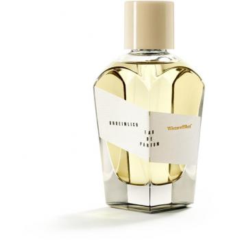 WienerBlut Unheimlich 100ml Dark Elegance Eau de Parfum