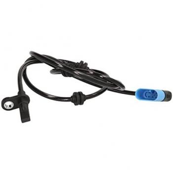 Sensor de velocidad de la rueda ABS AUTLOG AS5422