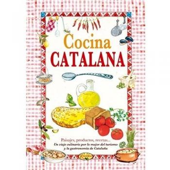 Cocina catalana