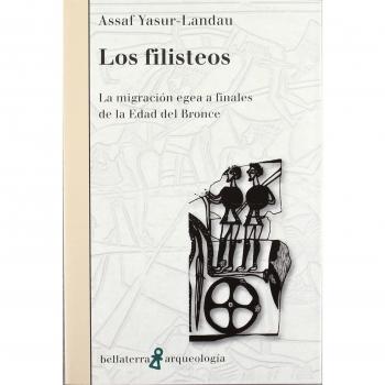 Los filisteos