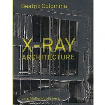 X-RAY ARCHITECTURE