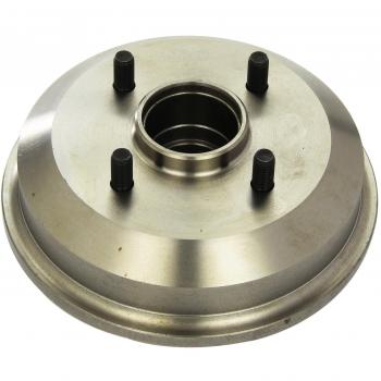 ABS 2818-S Tambor de Freno